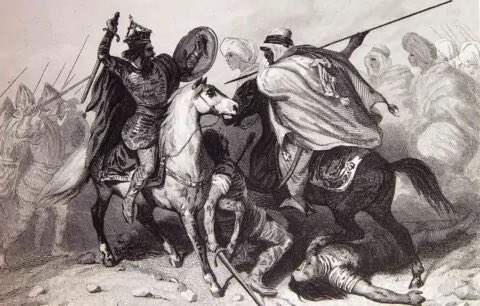 Don Gori 🇦🇷 tweet media