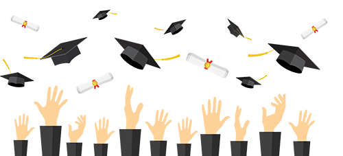 Jaimee Hardy tweet media