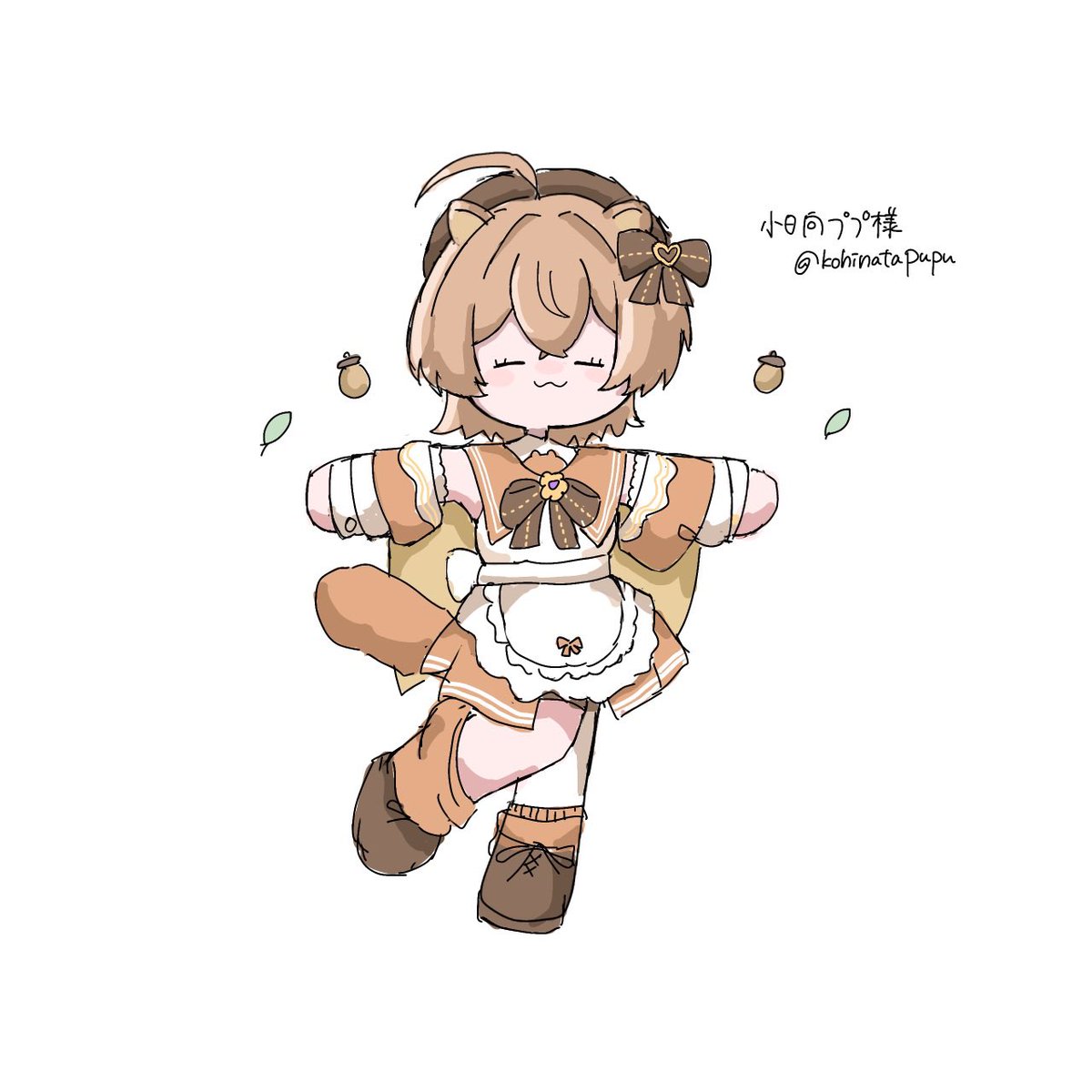 tamagotean's tweet photo. #無償企画 
お借りしました！ありがとうございます🌸 https://t.co/HF3zukkDpq