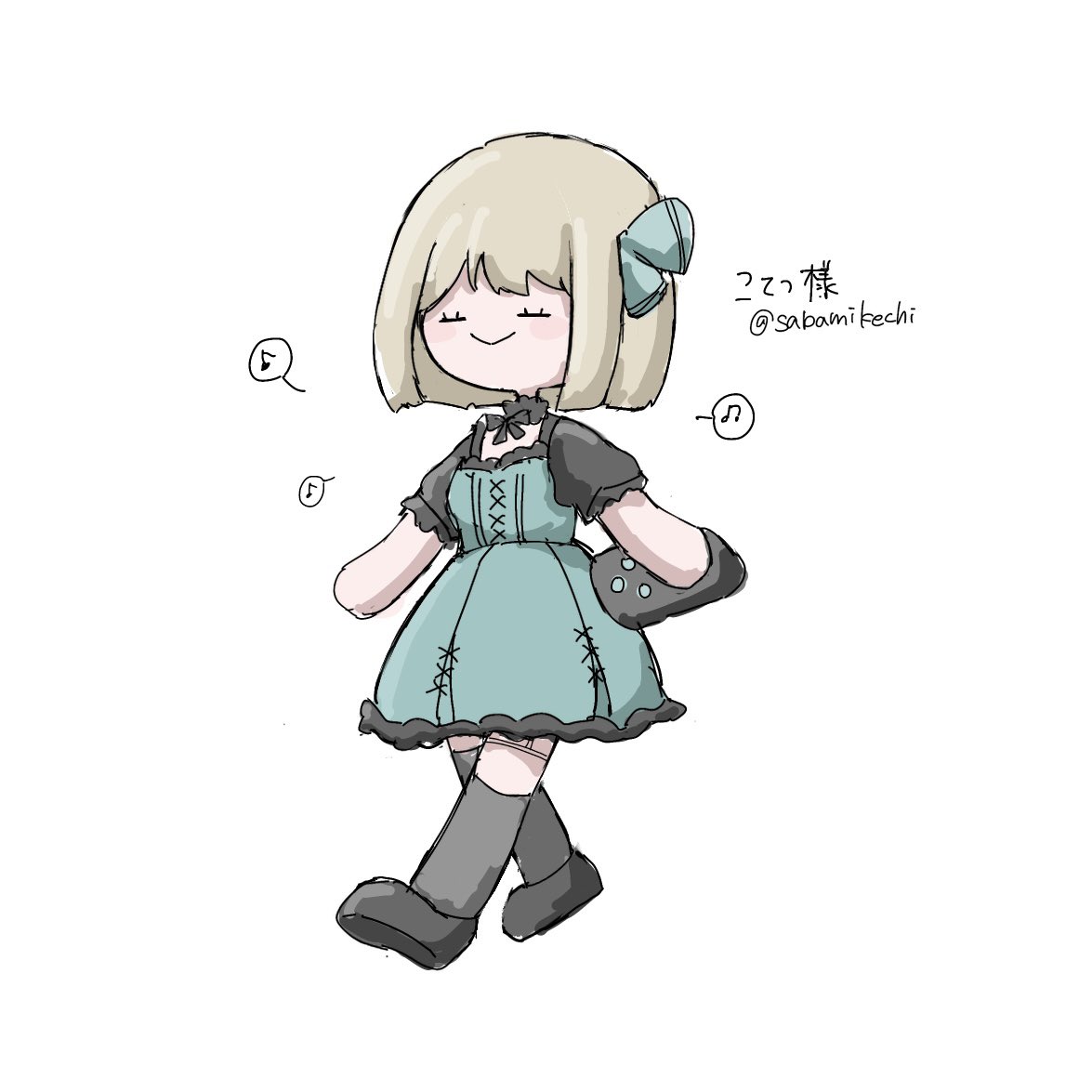 tamagotean's tweet photo. #無償企画 
お借りしました！ありがとうございます🌸 https://t.co/HF3zukkDpq