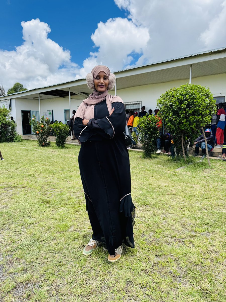 Hanifa 🇵🇸 🇸🇩 🇨🇩 🇰🇪 tweet media