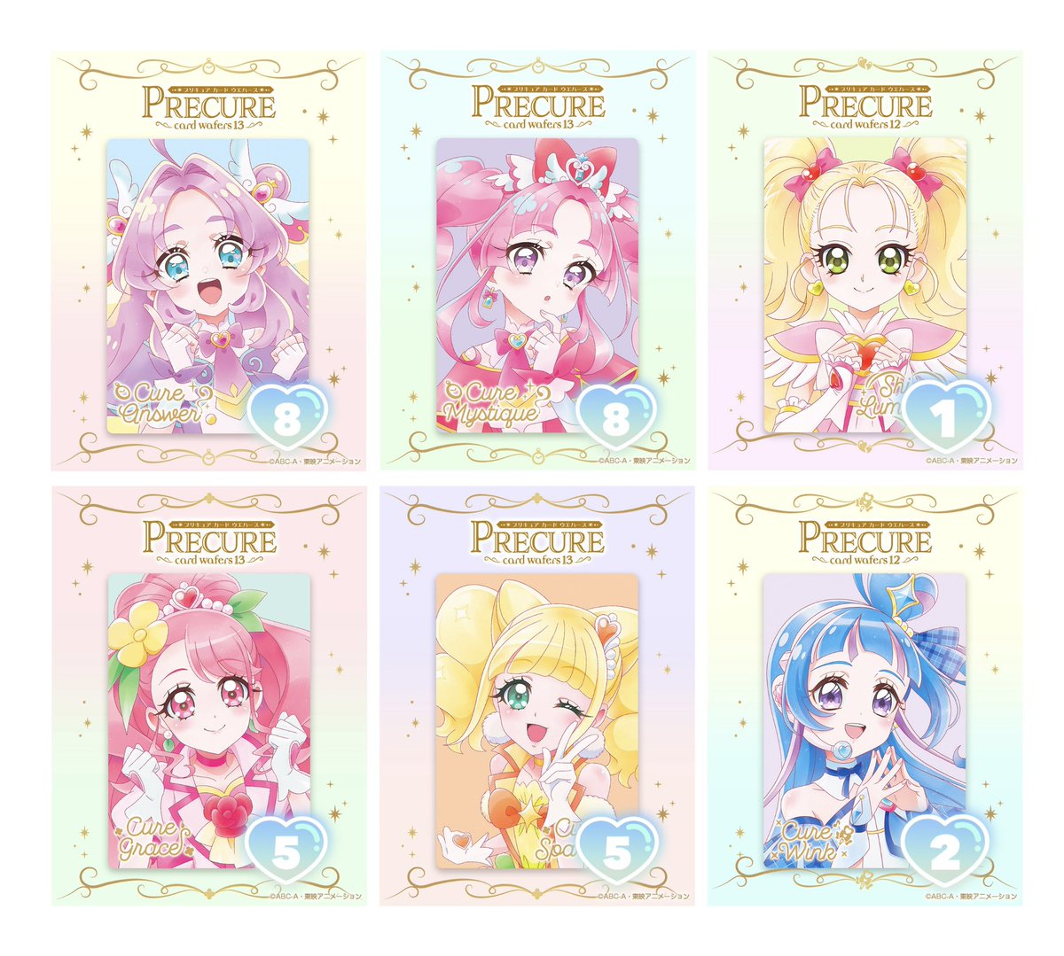 ゆかり tweet media