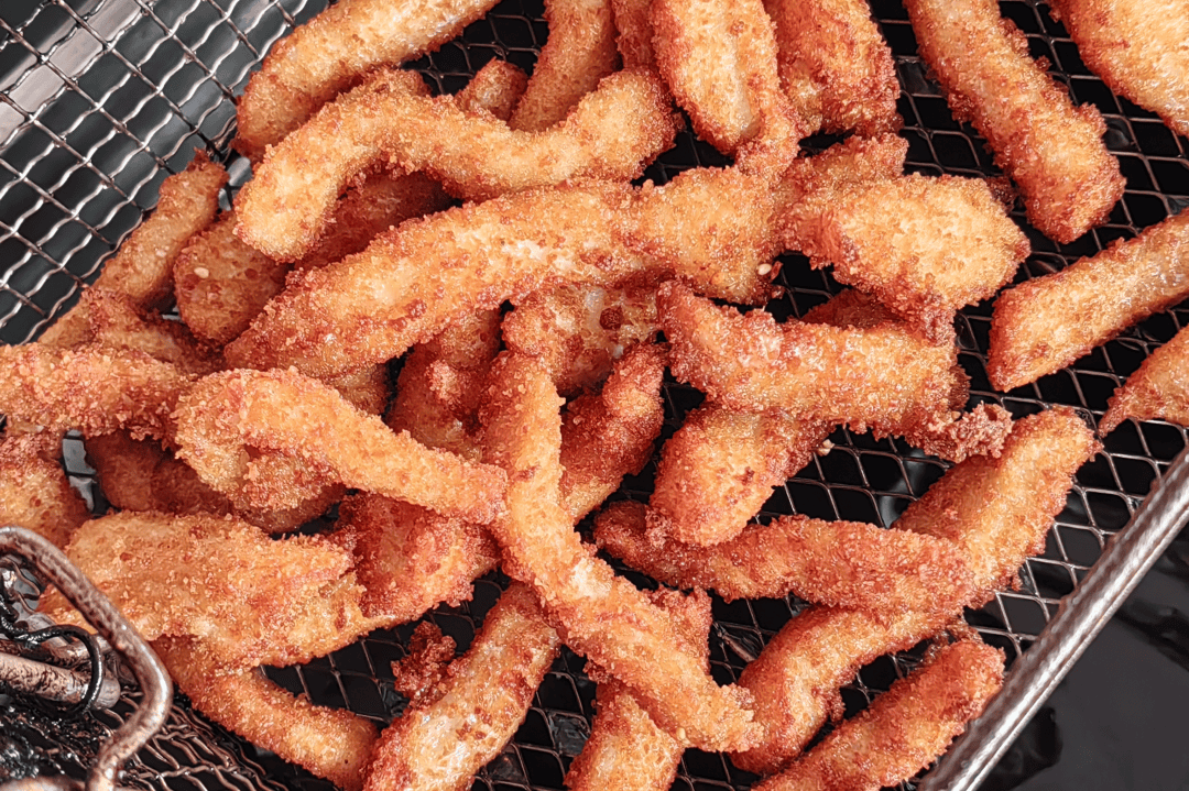 Valentina tweet media