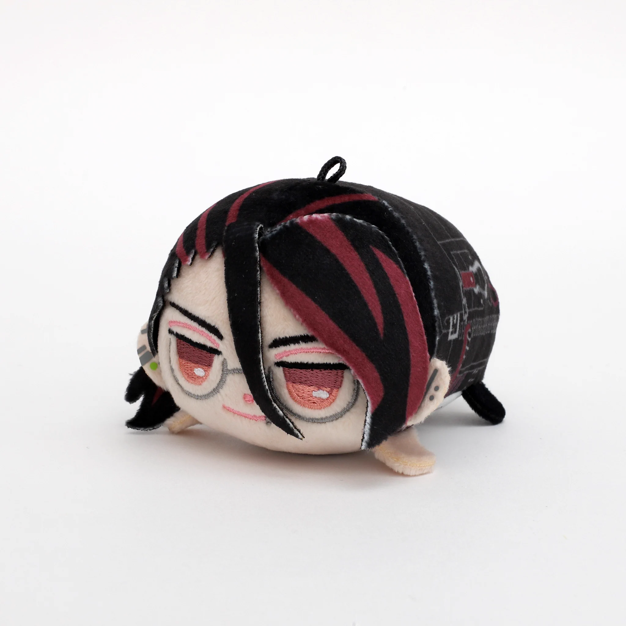 パラライグッズ情報【Paradox Live】 (@prdx_goods) / X