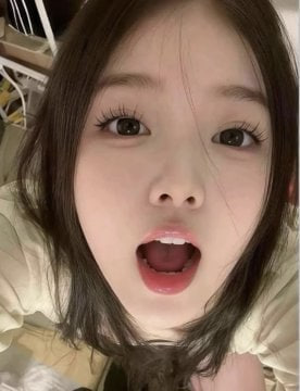 花花wsx tweet media