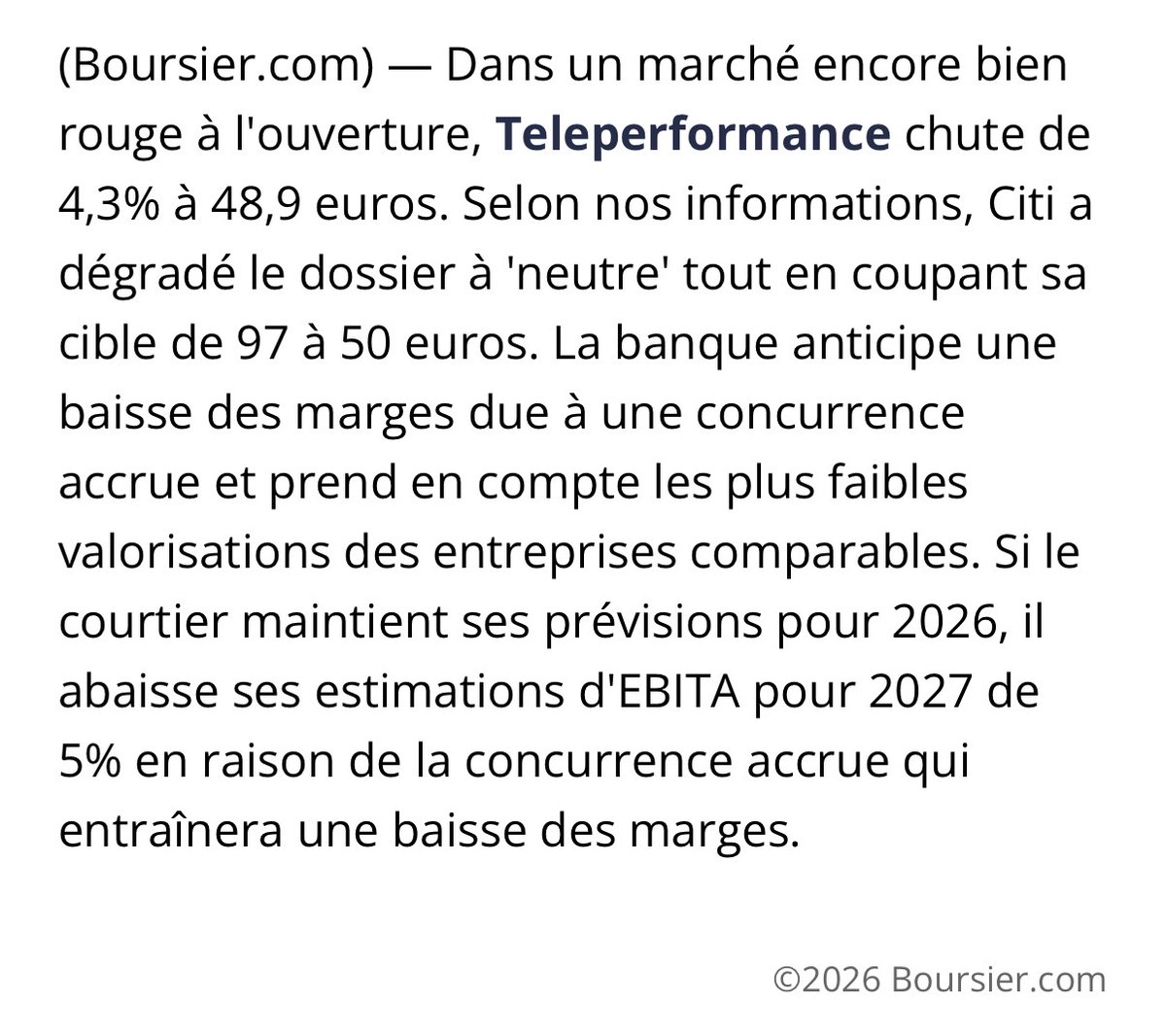 Jordan Montel | Bours'UP 📊 tweet media