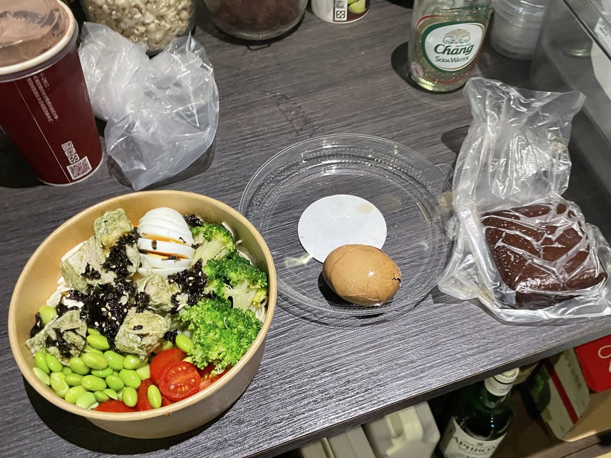 Nicoletta tweet media