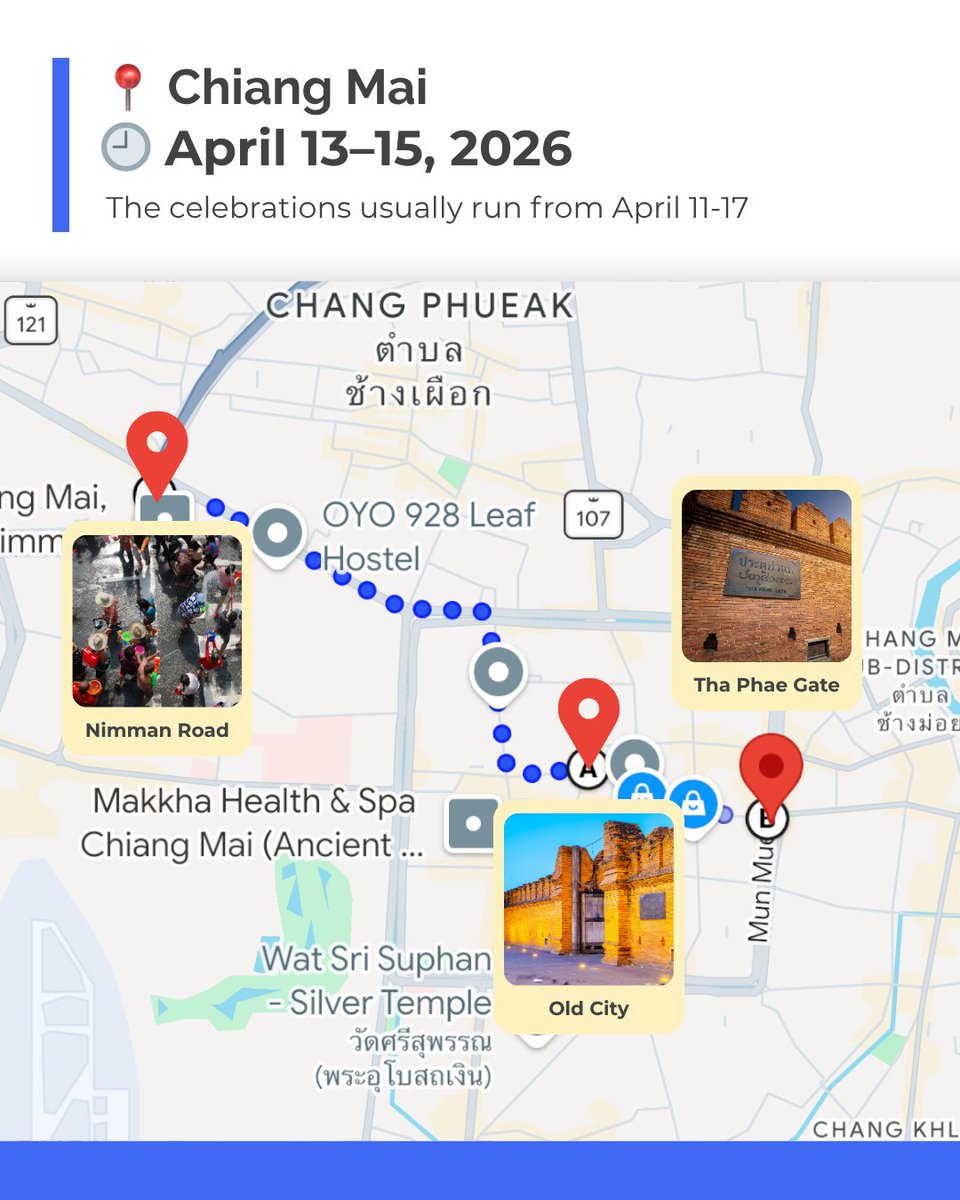 RedteaGO | eSIM World's Best Travel App tweet media