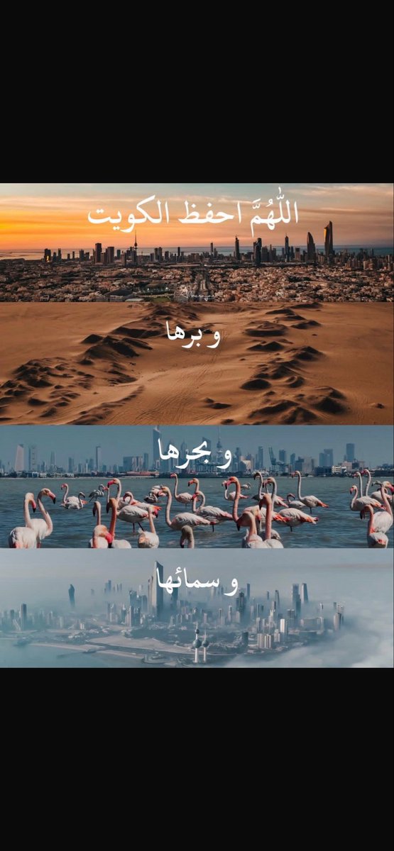 sameerah tweet media