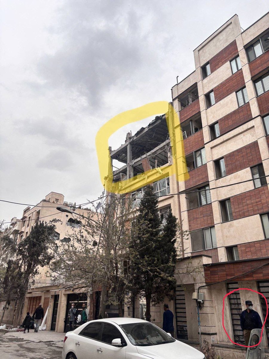 شارلا ماکس tweet media