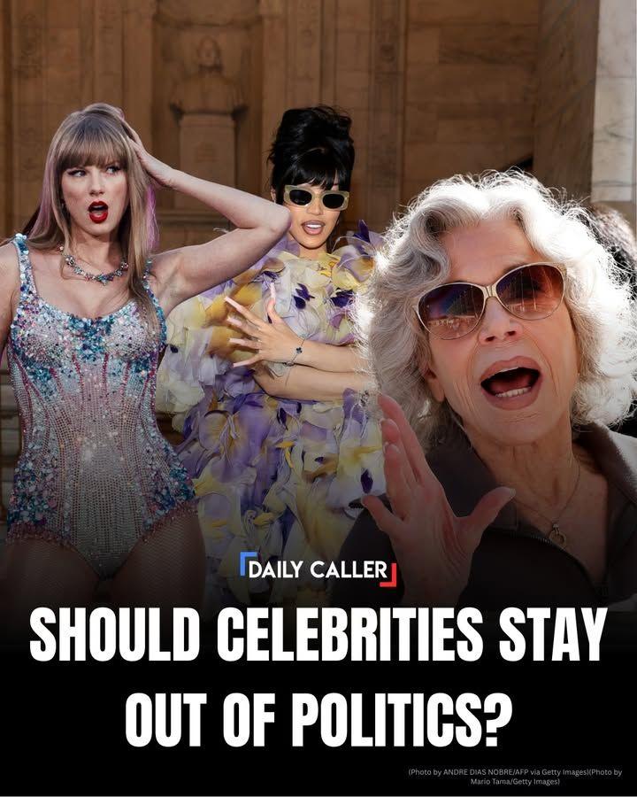 Victoria tweet media