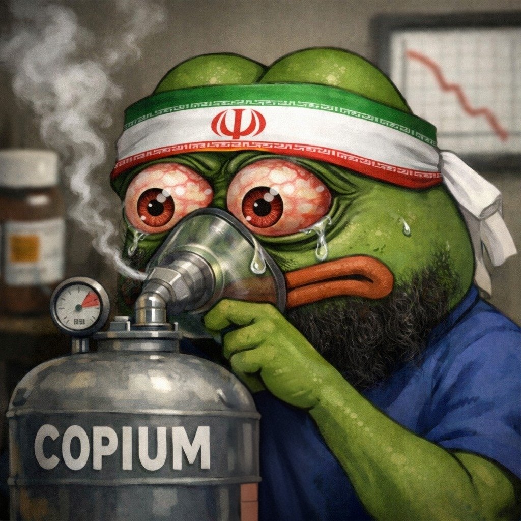 Comnsense tweet media