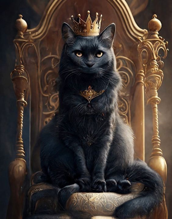 TAO CHAN 🪷 ZEN tweet media