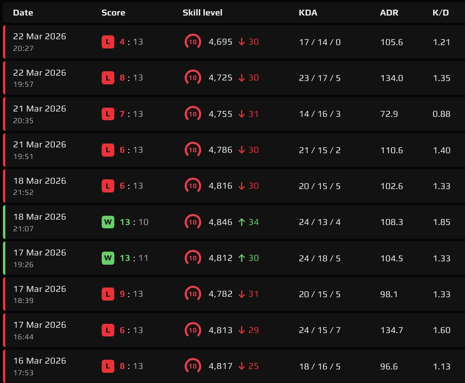 ShadowPay tweet media