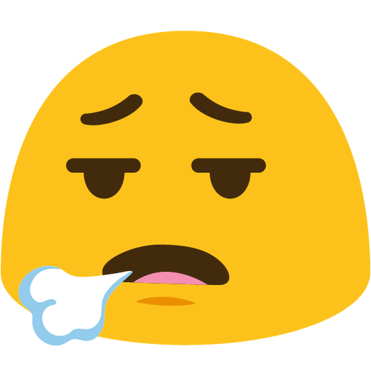 Dr Tosh McFarland tweet media