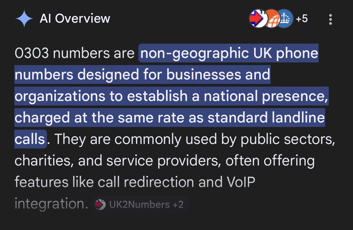Andrew Perry tweet media