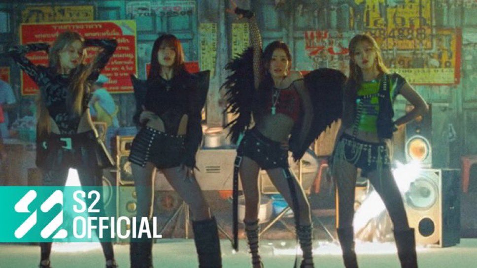 mer💋kiof 6/4 ❤️‍🔥❤️‍🔥❤️‍🔥❤️‍🔥 tweet media