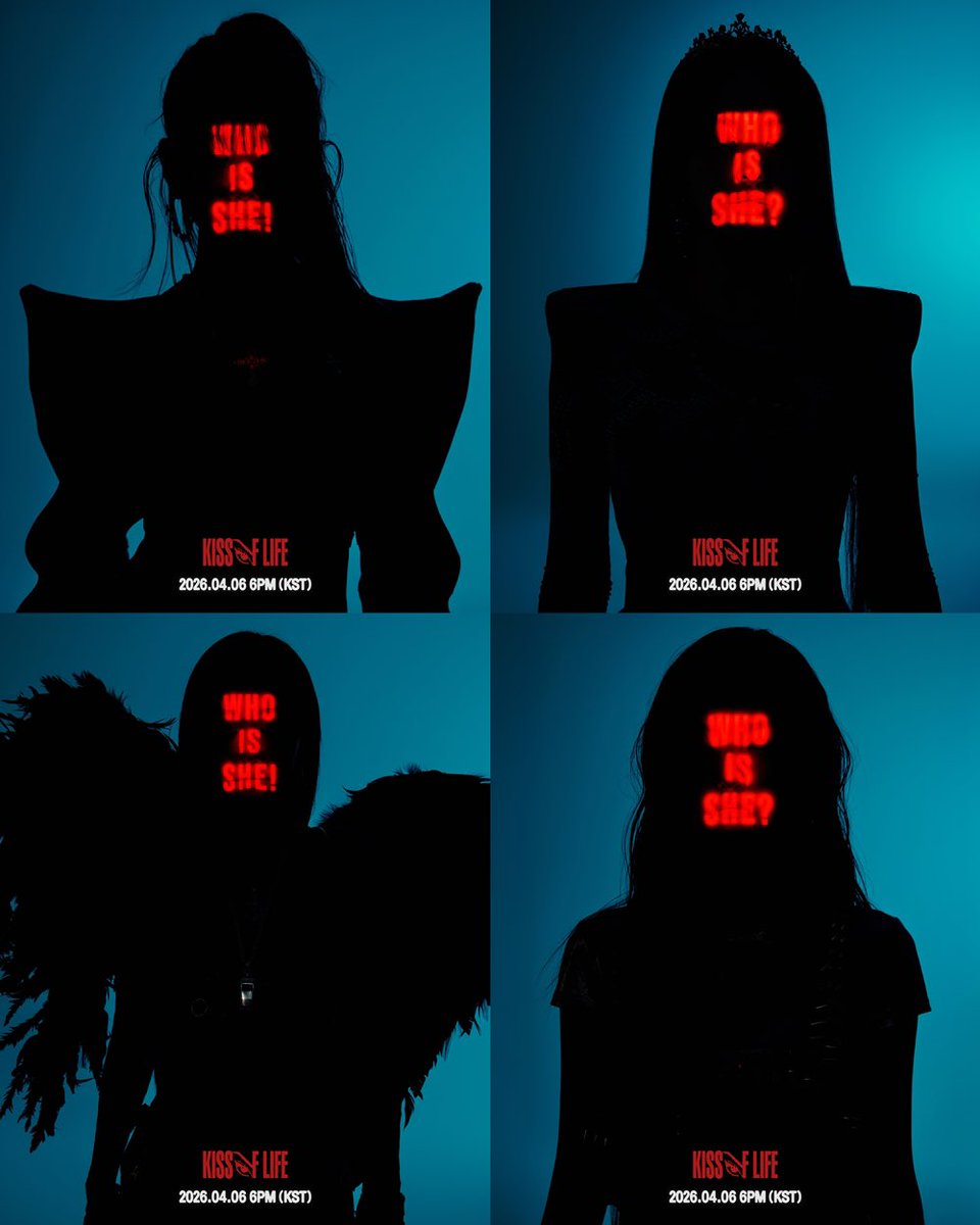 mer💋kiof 6/4 ❤️‍🔥❤️‍🔥❤️‍🔥❤️‍🔥 tweet media