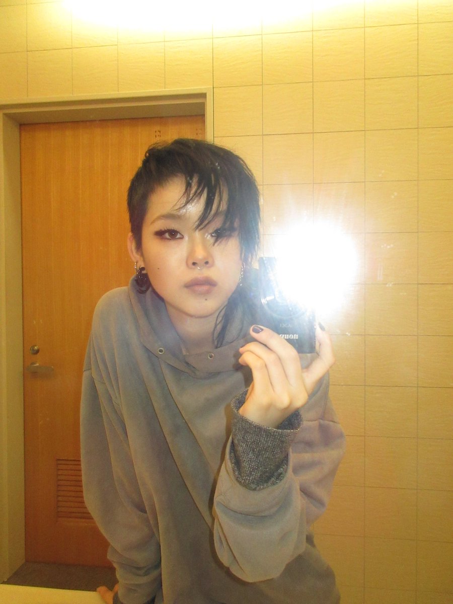 acervo xg tweet media