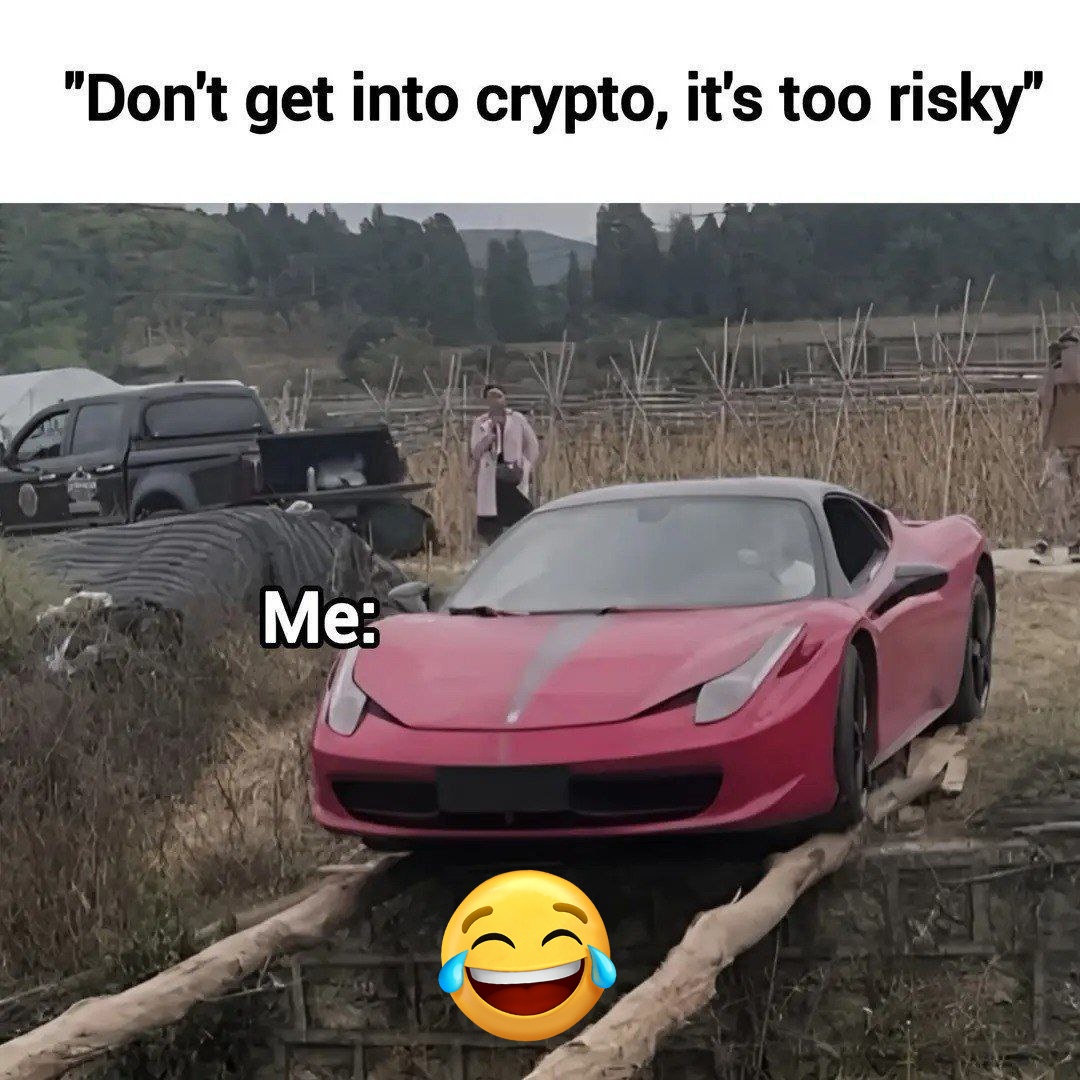 CoinTab News tweet media