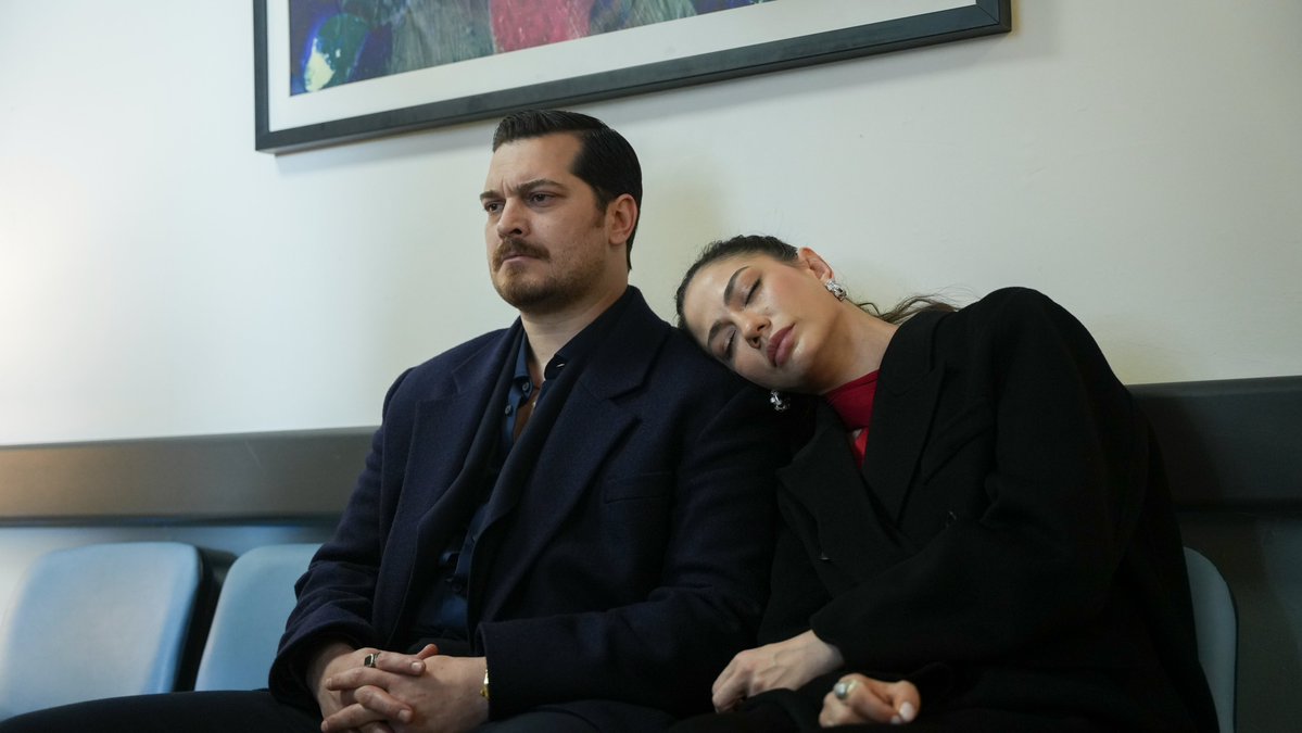 𝒆ş𝒔𝒂𝒏 𝒍𝒐𝒗𝒆𝒓✵ tweet media