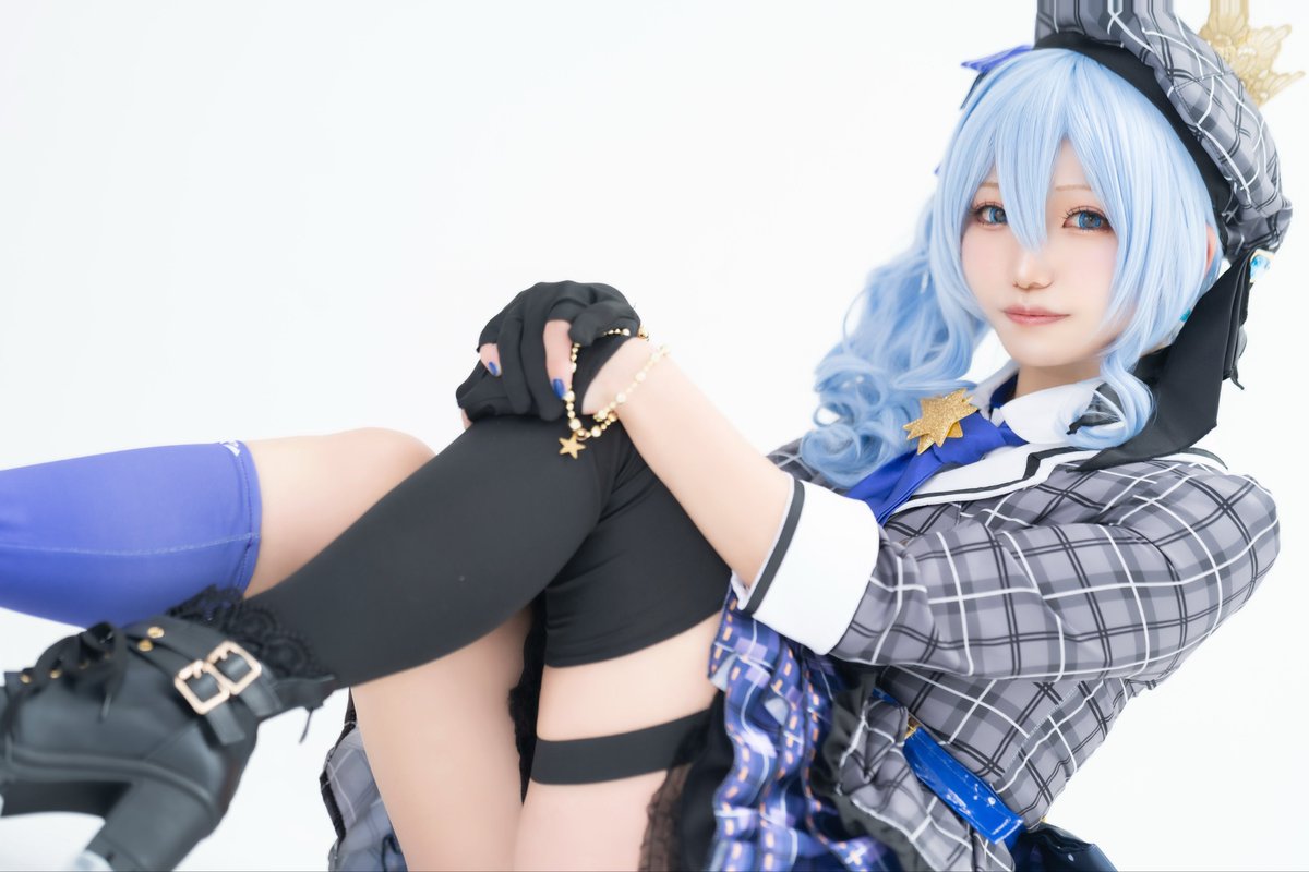 舞華🌼4/4🐏 /5🦝 池a!! tweet media