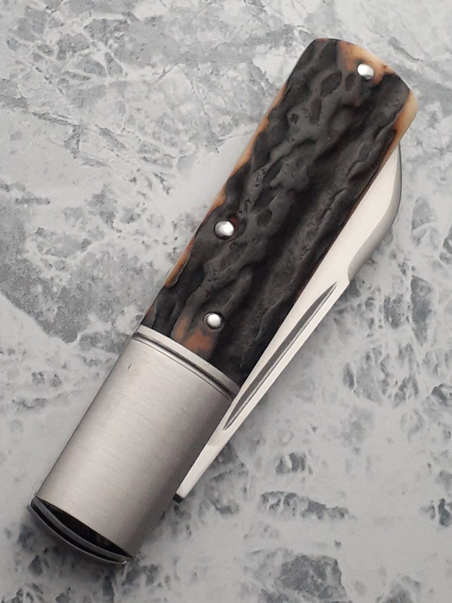 ゆっくり工房 /// tweet media