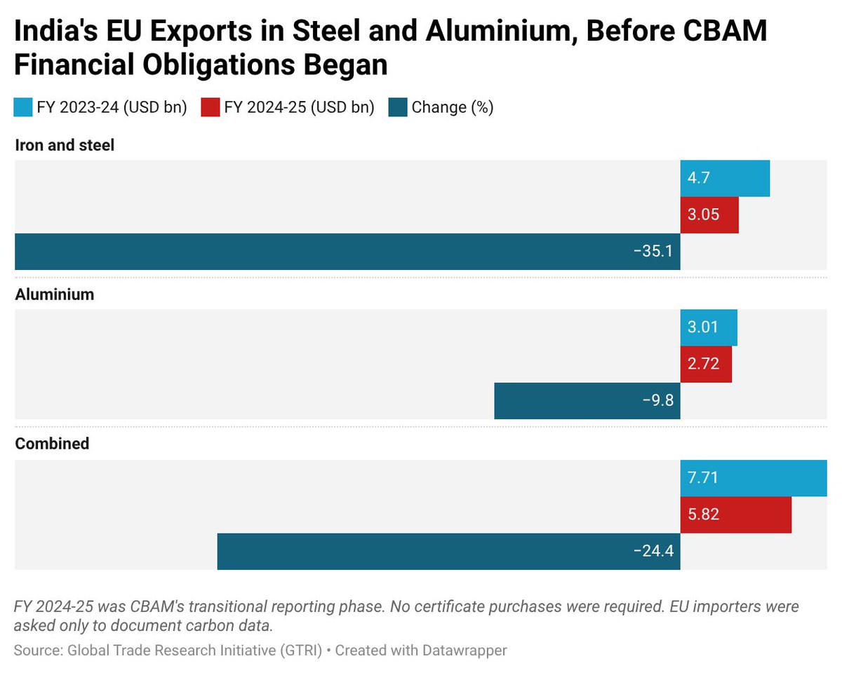 Vivek K. Singh tweet media