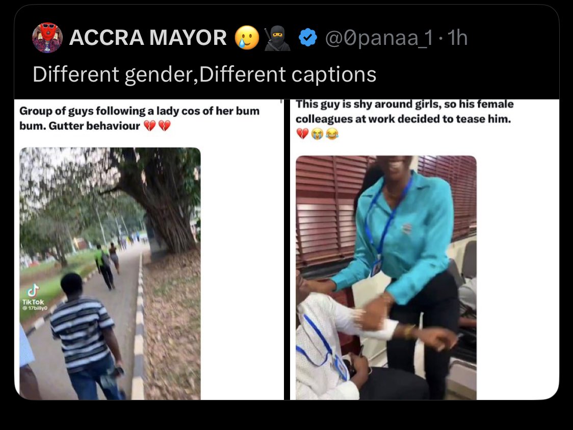 32 FunFoolers tweet media