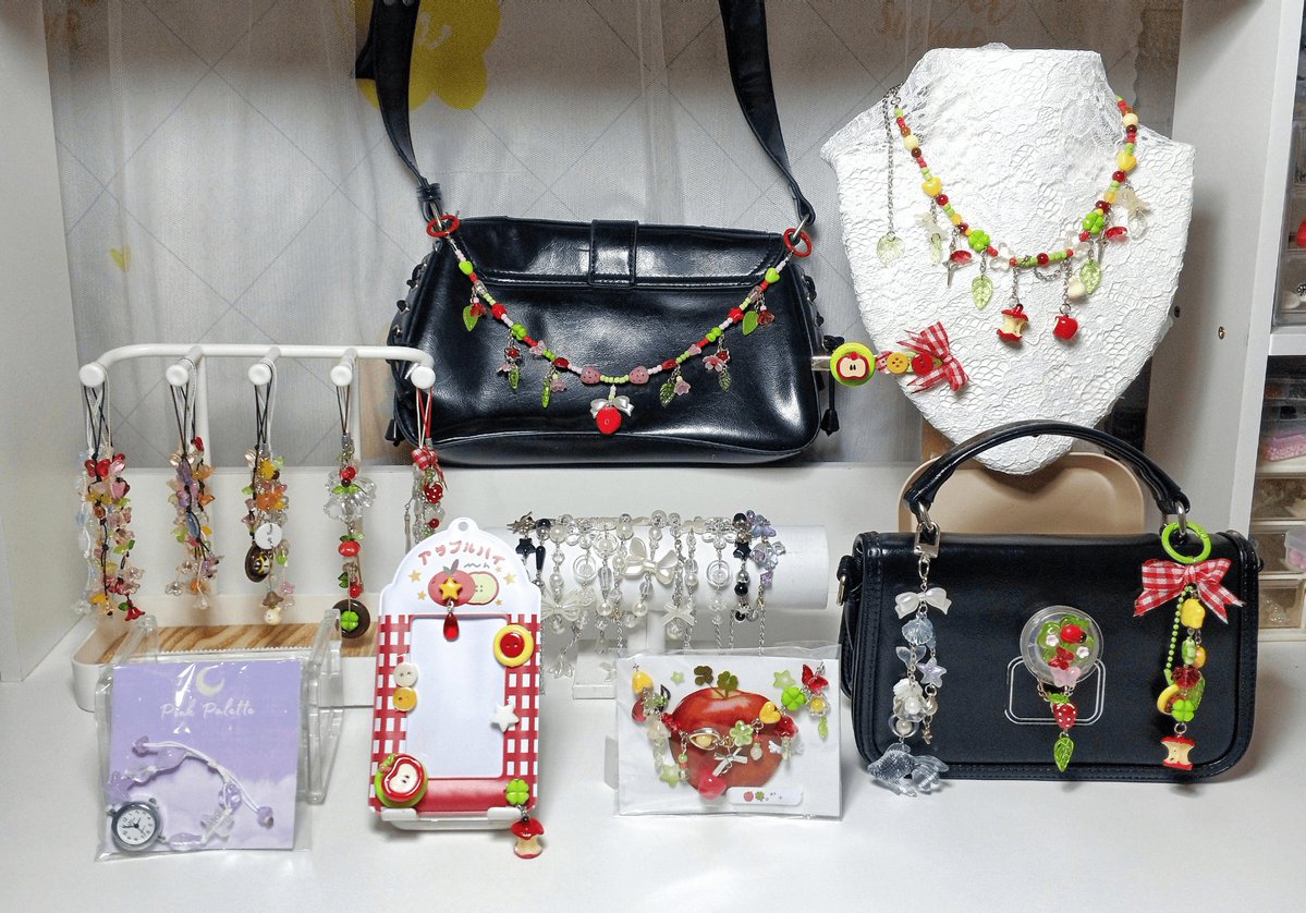 Pinkky. 𐙚˙⋆ tweet media