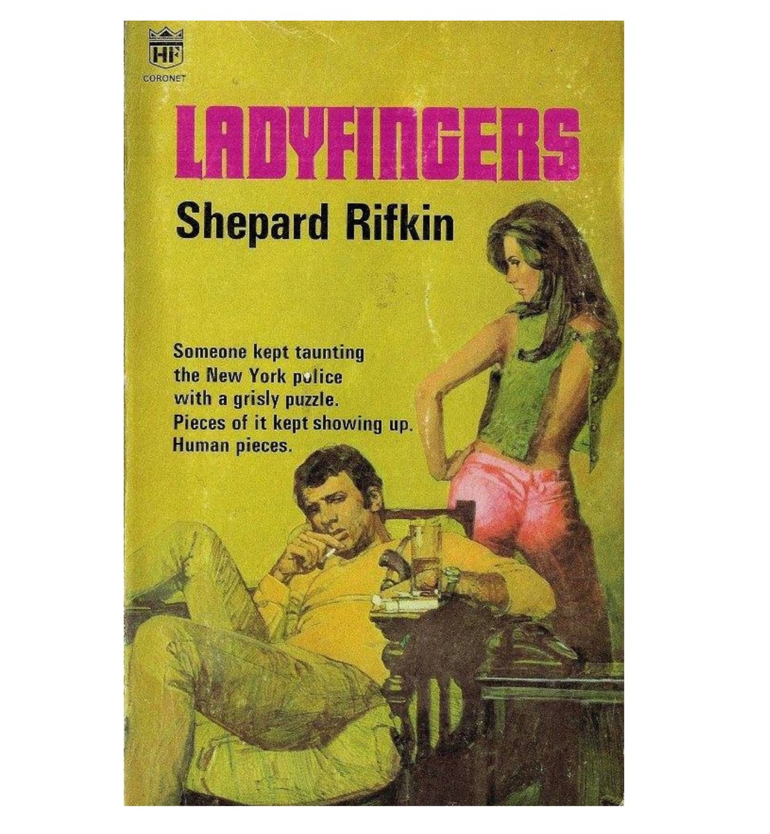 Rian Hughes tweet media