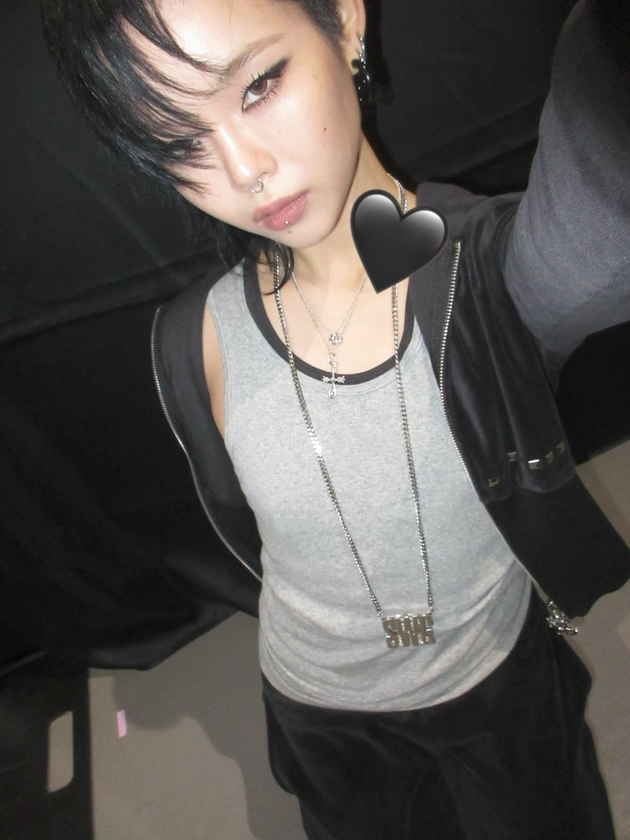 acervo xg tweet media