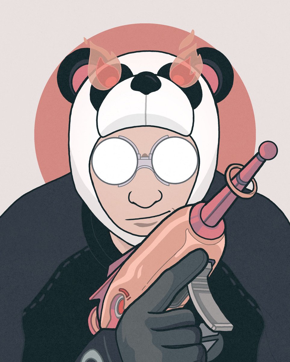 Renga Sales Bot 🤖️ tweet media