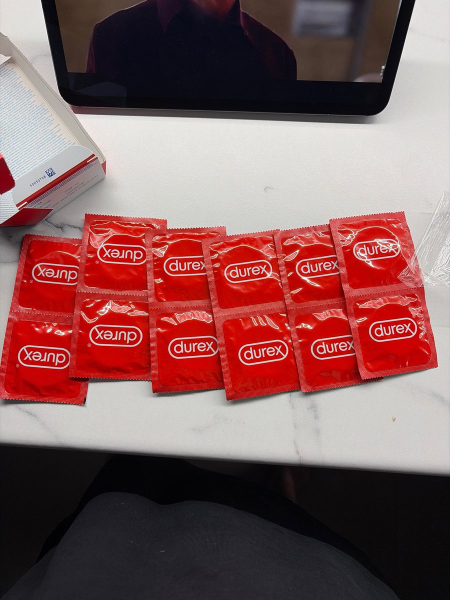 Mitya Selfbound tweet media