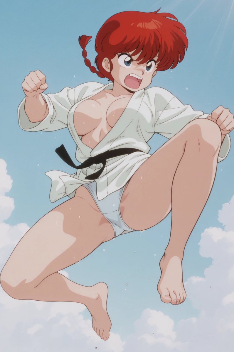 あ〜るのべる⚓️悩むときはサウナへ行け‼️‼️ tweet media