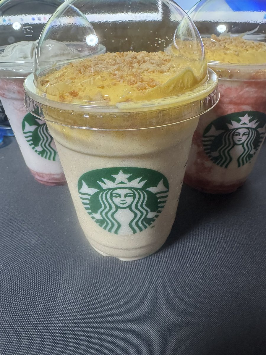 katsu-ZERO tweet media