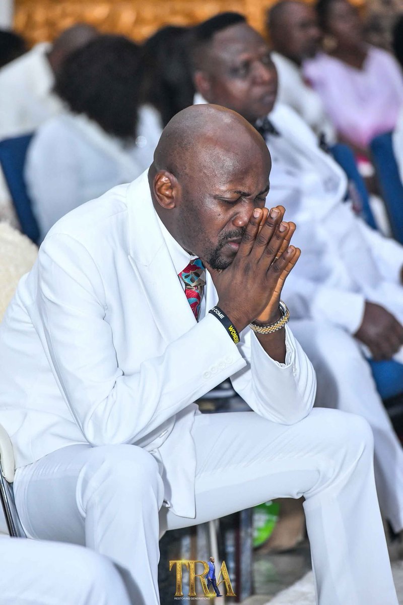 Greatex❤️‍🔥📈📊📉 tweet media