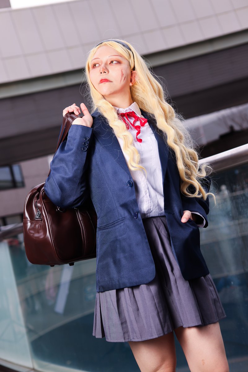 ᵀᴱᴬ tweet media