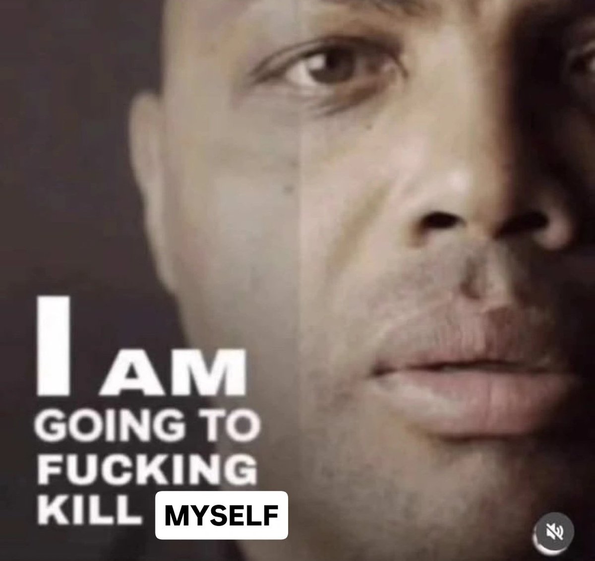 biswy 🫵🏻 tweet media