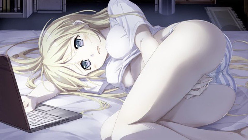 malco🫧 tweet media