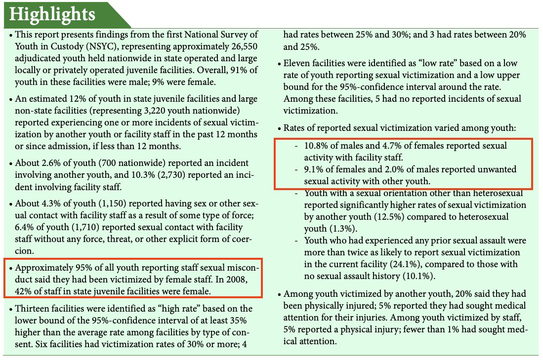 Toby Anderson tweet media
