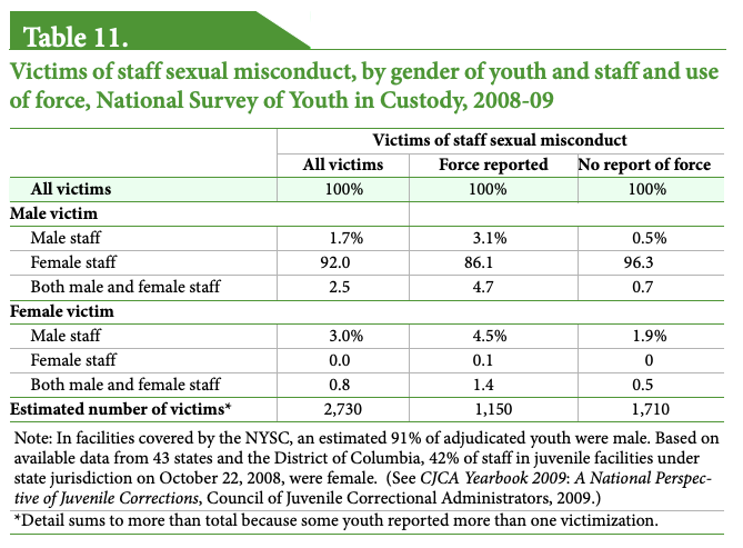 Toby Anderson tweet media