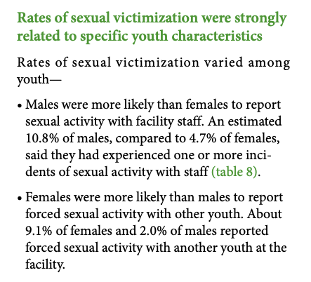 Toby Anderson tweet media