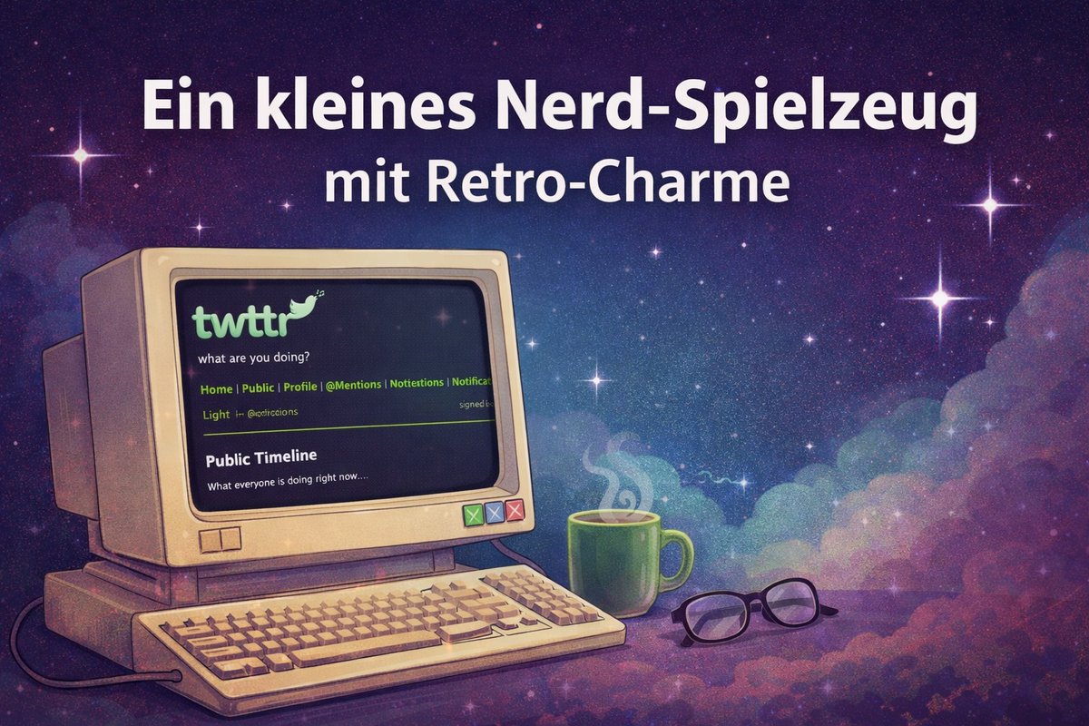 Christian Henkel ⒹⓁ⑦ⒶⒼ 🚀 tweet media