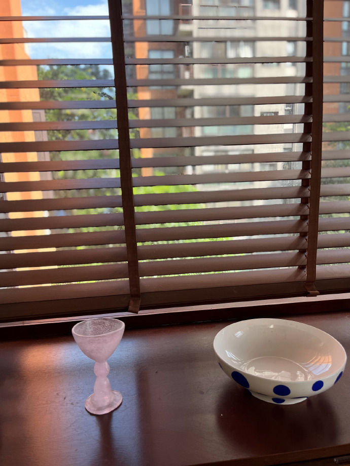 Satheesh S Reddy tweet media