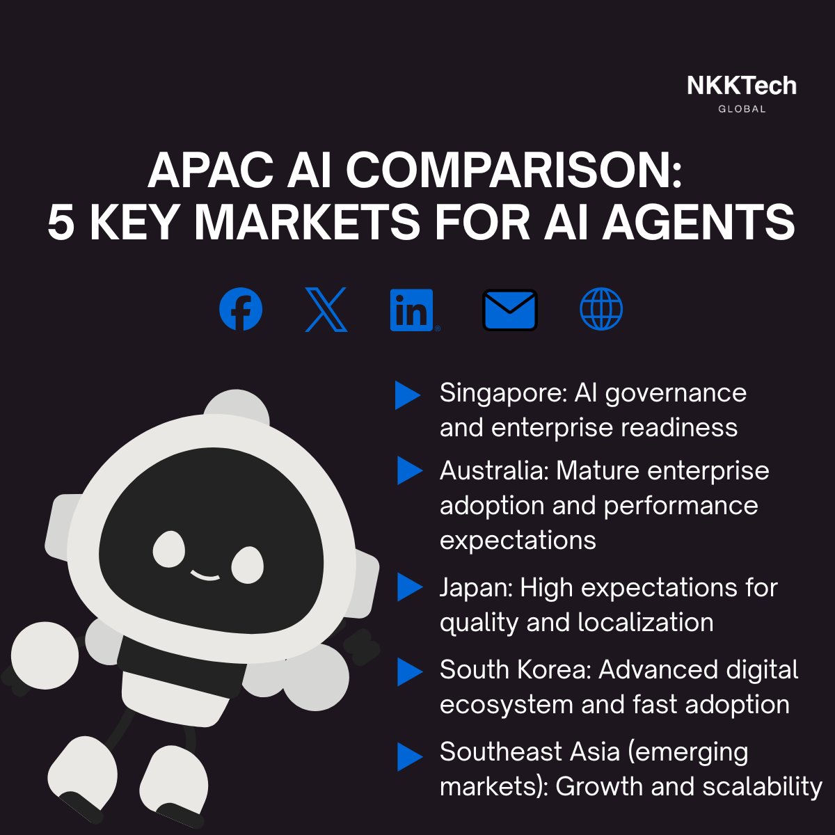 nkktech_global tweet media