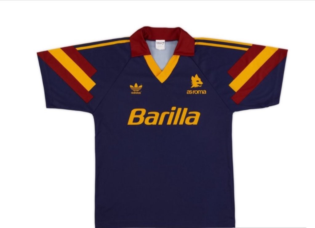 Kaide 🐺 tweet media