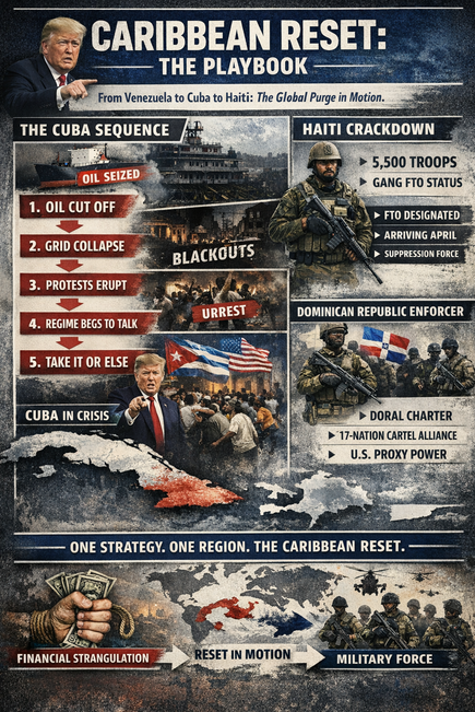 TheDebriefing17 tweet media