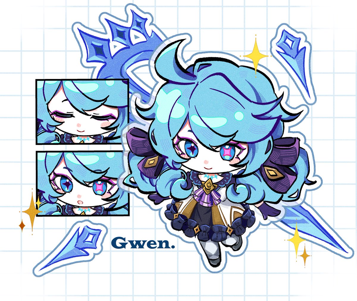 pill💊 tweet media