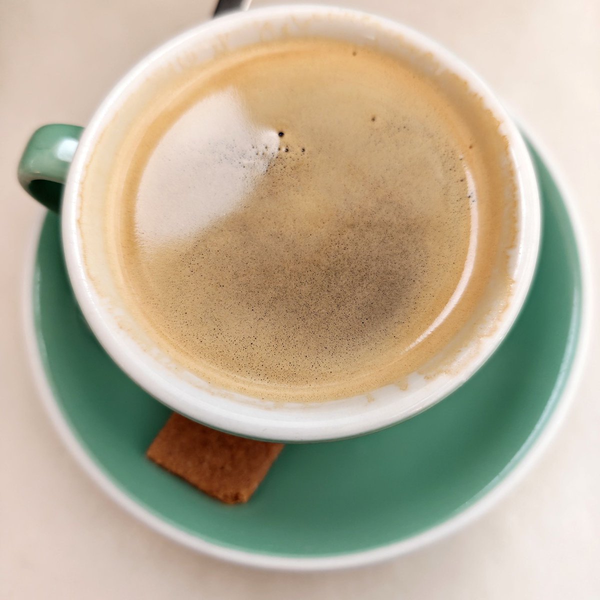 (♡ᗜ♡) Pesto Champion ⭐ Foodie 🇬🇧 tweet media